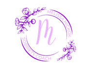 Melissa Hickok logo